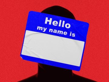 Signal Finally Rolls Out Usernames So You Can Keep Your