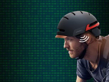 Smart Helmets Flaw Exposed Millions to risk of Hacking and Surveillance Smart Helmets Flaw Exposed Millions to risk of Hacking and Surveillance