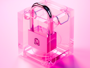 Snaps Safety Efforts With AI Red Teaming From HackerOne