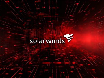 SolarWinds fixes critical RCE bugs in access rights audit solution