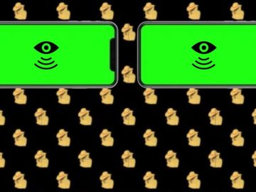 Stalkerware App TheTruthSpy Hacked Again 50000 Device Data Stolen