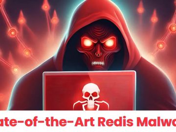 State of the Art Redis Malware Bypasses Security Solutions.webp