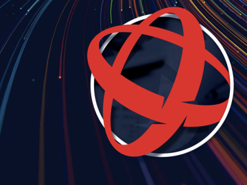 Superloop turns down Aussie Broadbands takeover bid TelcoISP.pngh420w748c0s0