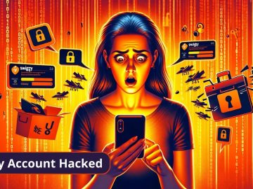 Swiggy Account Hacked Hackers Placed Orders Worth Rs 97000.webp