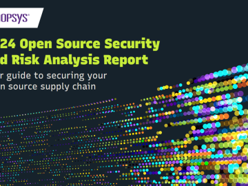Synopsys Report 74 of Codebases Harbour High Risk Open Source Vulnerabilities
