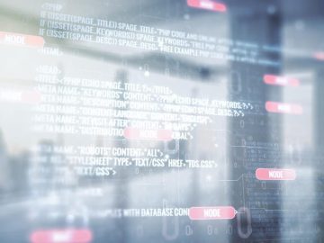 Tangerine Data Breach 230000 Customers Information Exposed