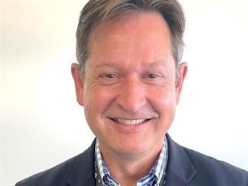 Tasmanias Health department gets new CIO Training Development.jpgh420w748c0s0