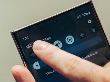 Telstra says other carriers had input into disaster mobile roaming.jpgh420w748c0s0