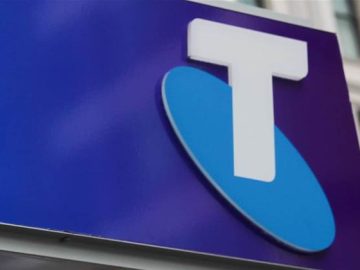 Telstra trials way to keep eftpos critical voice services working.jpgh420w748c0s0