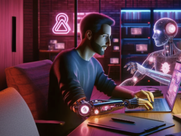 The AI Assistant for Vulnerability Intelligence 4 Use Cases