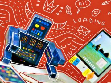 The Anatomy of Trading Bot Scams: Strategies for Secure Investments