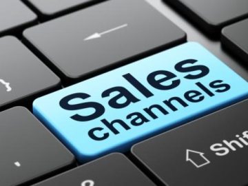 The Channel can help SMEs protect themselves from increasing security