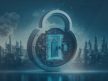 The Crumbling Castle Cyber Defense Magazine