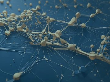 The Cybersecurity Bridge A Necessary Connection for IT and Communications