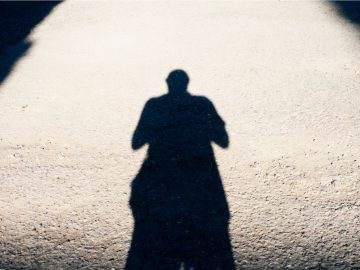 The Far Rights Favorite Web Host Has a Shadowy New Owner