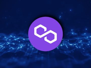 The Future of MATIC and What to Expect in 2024 The Future of MATIC and What to Expect in 2024