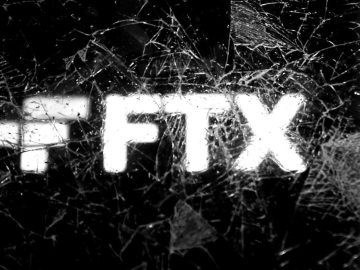 The Mystery of the $400 Million FTX Heist May Have Been Solved The Mystery of the $400 Million FTX Heist May Have Been Solved