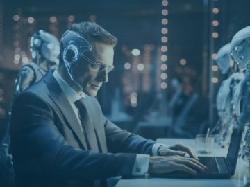 The Tech Jobs That AI Will Not Disrupt The Tech Jobs That AI Will Not Disrupt