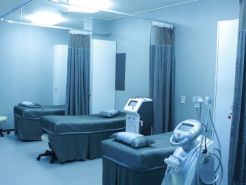 The Week in Ransomware February 2nd 2024