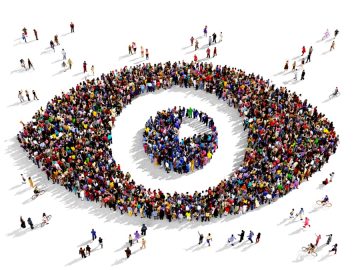 TheTruthSpy stalkerware still insecure still leaking data