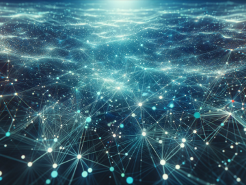 Threat Intelligence as a Service As good or better than D I Y