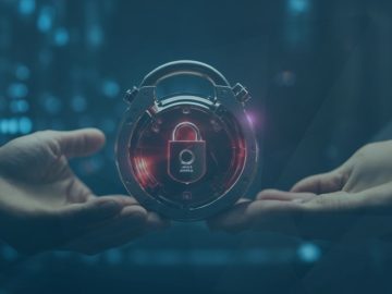 Three Things to Know About the New SEC Rules on Sharing Information and Breach Disclosure Deadlines Three Things to Know About the New SEC Rules on Sharing Information and Breach Disclosure Deadlines