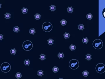 Three Tips to Protect Your Secrets from AI Accidents AI Accidents