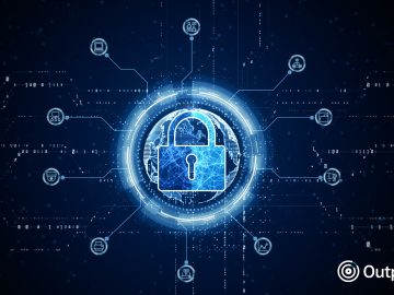 Three critical application security flaws scanners cant detect