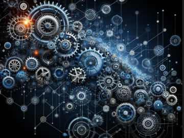 Tracking and keeping maintenance personnel safe with Appian Partner.pngh420w748c0s0