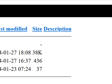 Turla APT uses new TinyTurla NG backdoor to spy on Polish