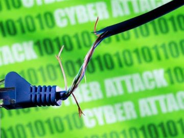 UN experts investigate 58 cyber attacks worth US$3 billion – Security UN experts investigate 58 cyber attacks worth US$3 billion