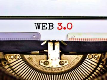 UOB Samsung Back Singapores Startale Labs in 7 Million Web3