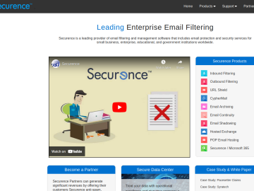 U.S. Internet Leaked Years of Internal, Customer Emails – Krebs on Security U.S. Internet Leaked Years of Internal, Customer Emails – Krebs on Security