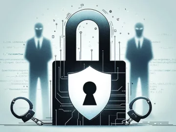 US Offers 10 Million Bounty for Info Leading to Arrest