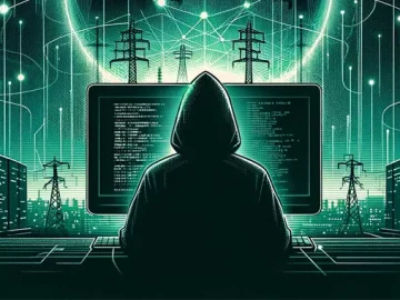 U.S. Sanctions 6 Iranian Officials for Critical Infrastructure Cyber Attacks Critical Infrastructure Cyber Attacks