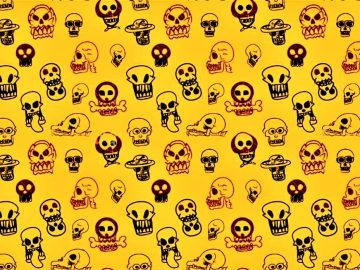 US Takes Down Notorious Warzone RAT Malware Operation Arrests 2