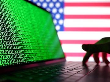US government data breach linked to Atlassian bug – Security US government data breach linked to Atlassian bug