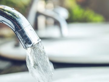 NCSC updates warning over hacktivist threat to CNI US sanctions Iranians behind CNI cyber attacks