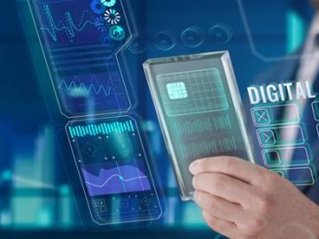 Ubank, other Australian “challenger” banks, hit by lengthy DA outage – Finance – Software Ubank, other Australian