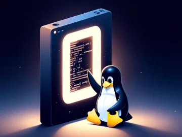 Ubuntu ‘command-not-found’ Tool Could Trick Users into Installing Rogue Packages Linux Rogue Packages