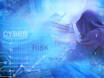 Underrated Methods To Prevent Cyber Risk Underrated Methods To Prevent Cyber Risk