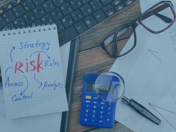 Understand Cyber Insurance Rising Risks and How to Right Size Policies