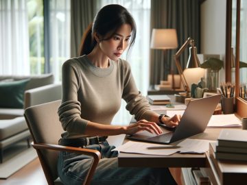 Unraveling the Differences Hashing Salting and Encryption Explained