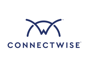 Update now! ConnectWise ScreenConnect vulnerability needs your attention Connectwise