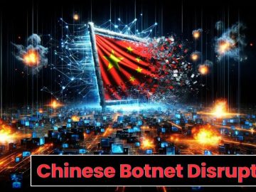 Us Disrupts Chinese Botnet that Hijacks SOHO Routers.webp