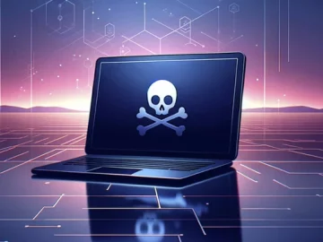 VMware Alert Uninstall EAP Now