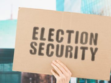 Venezuela’s Electoral System Data Breach Claims On Dark Web Venezuela's Electoral System Data Breach Claims On Dark Web