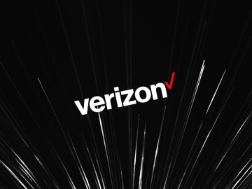 Verizon insider data breach hits over 63,000 employees Verizon
