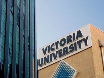Victoria University hunts for new CISO Security.jpgh420w748c0s0