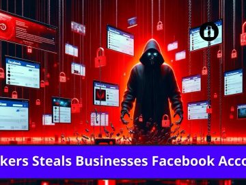 VietCredCare Malware Steals Businesss Facebook Accounts.webp